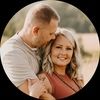 kayla_yeager813